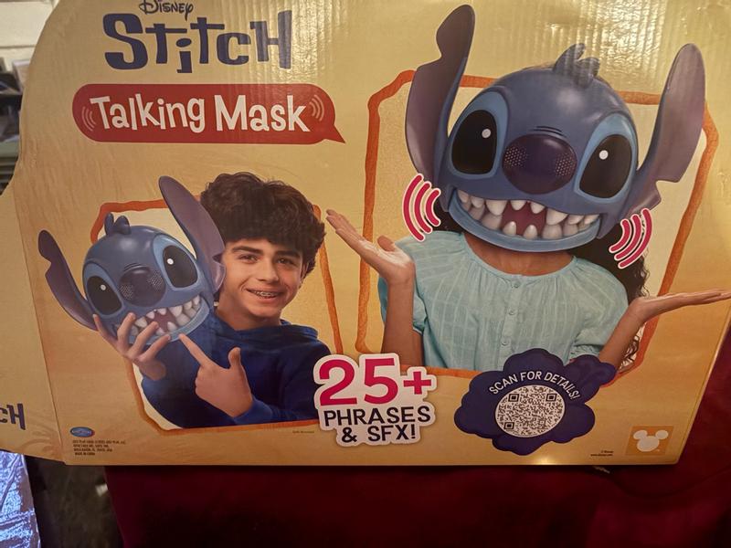 Photo - commentaire&nbsp;2.