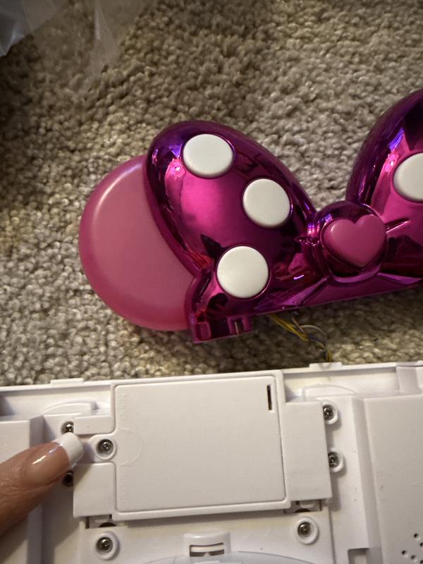 Customer carousel item 1.