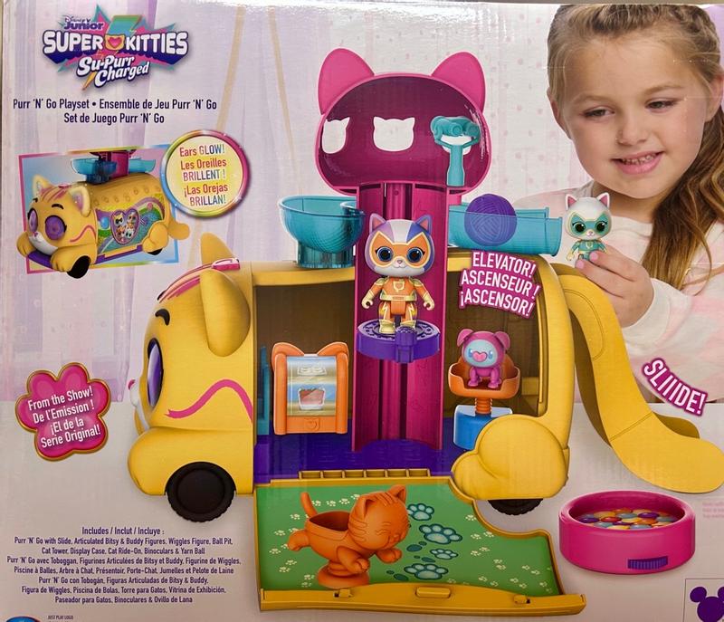 Photo - commentaire 4.