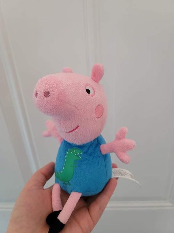 Photo - commentaire&nbsp;7.