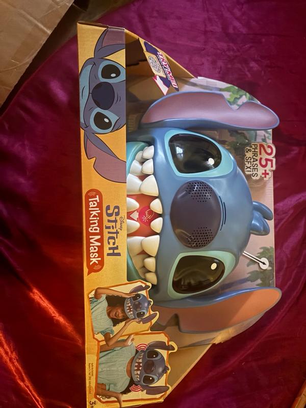 Photo - commentaire&nbsp;4.