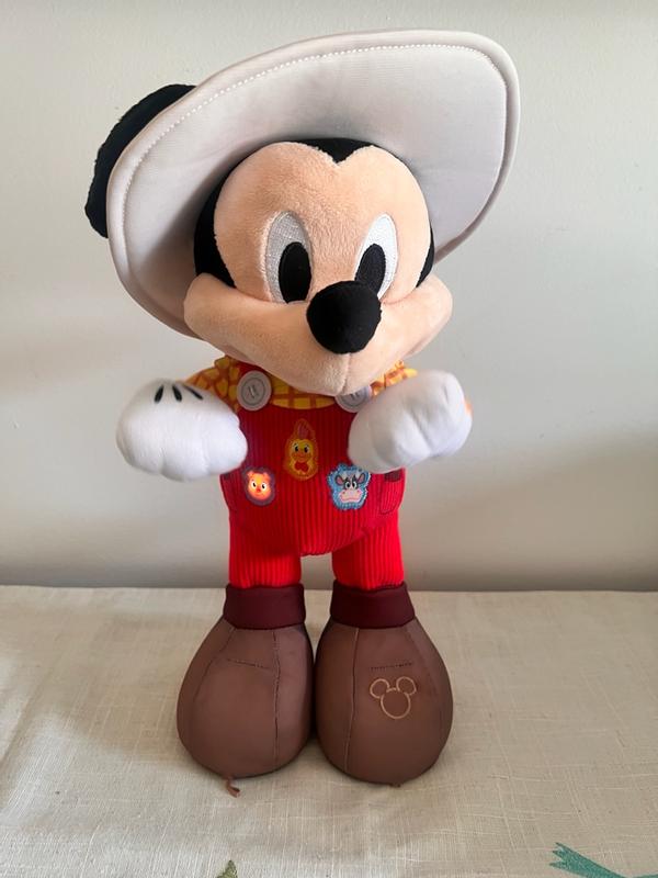 Customer carousel item 4.