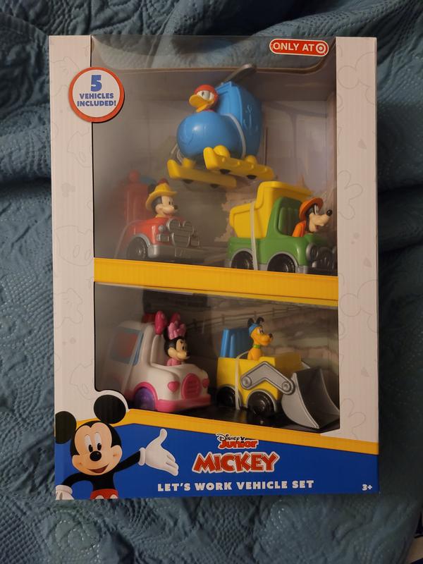 Photo - commentaire&nbsp;1.