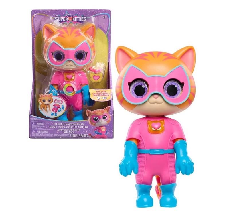 シュタイフ 3体セットFloppy Zotty＆Kitty Cat＆Cockie シュタイフ 3体セットFloppy Zotty＆Kitty Cat＆Cockie Super