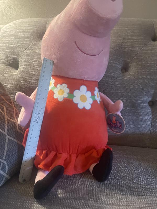 Photo - commentaire&nbsp;4.