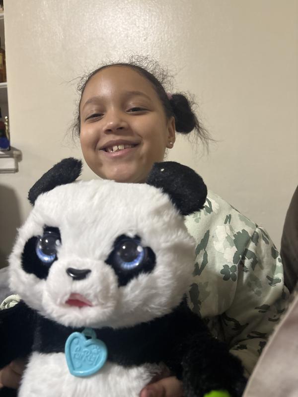 Photo - commentaire&nbsp;1.