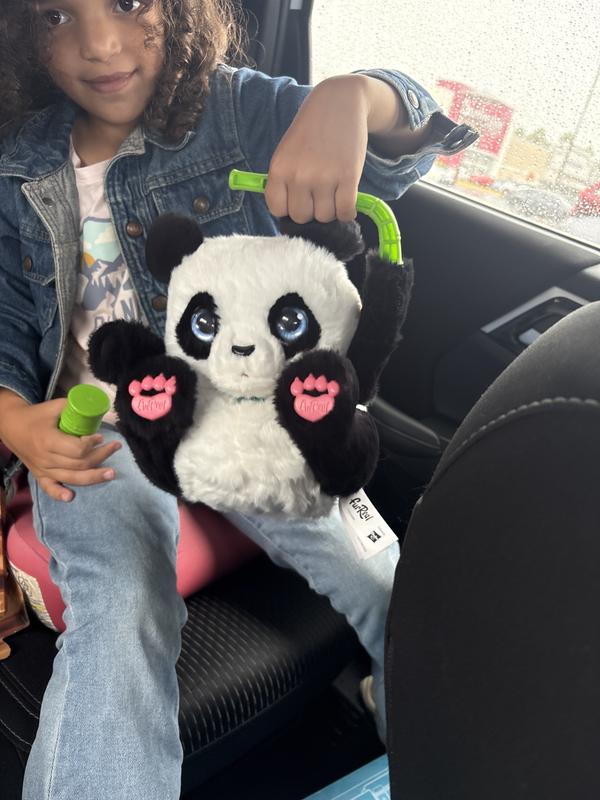 Photo - commentaire&nbsp;2.