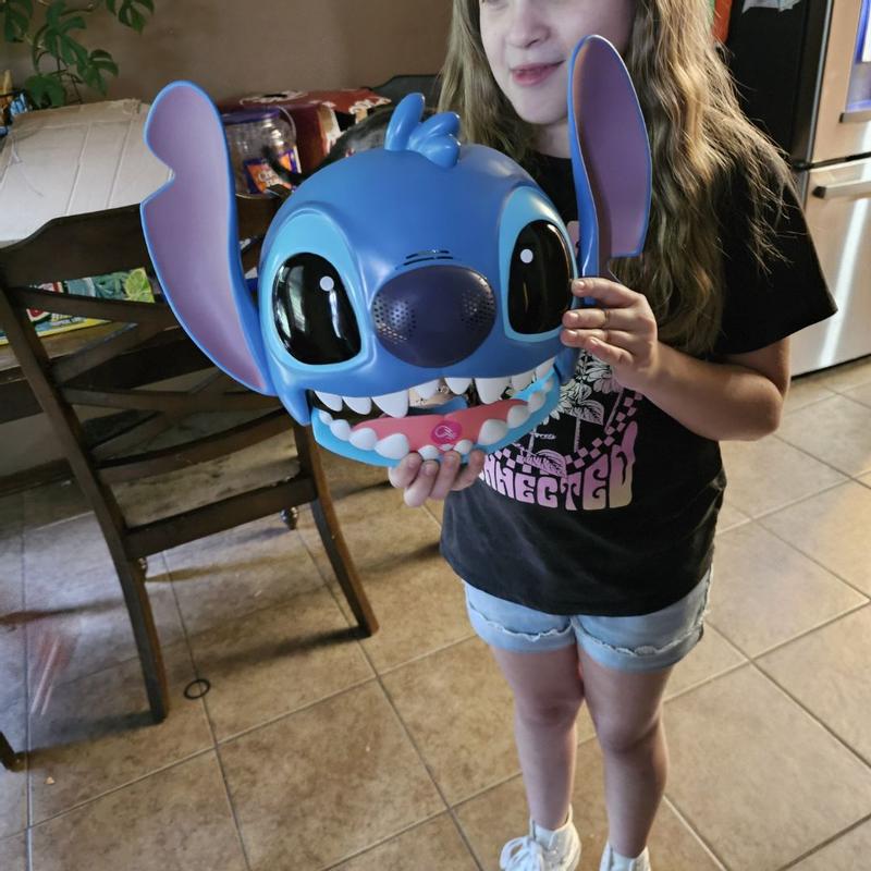 Photo - commentaire&nbsp;6.