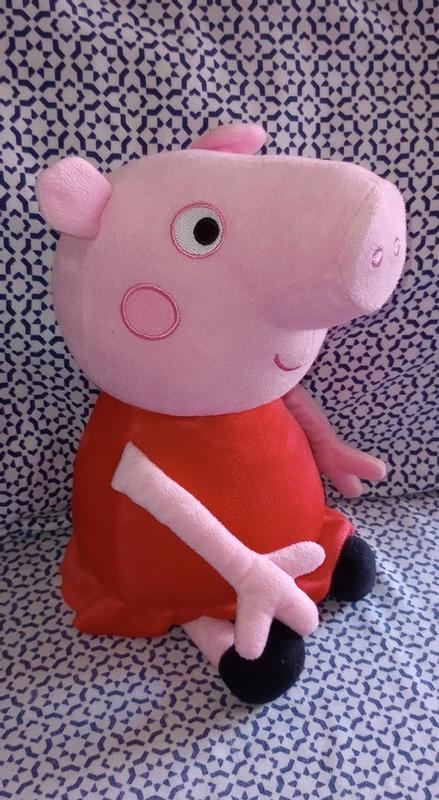 Photo - commentaire&nbsp;1.