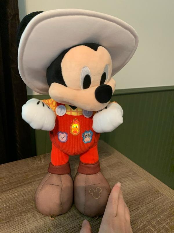 Customer carousel item 8.