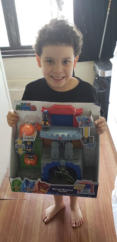 Photo - commentaire&nbsp;3.