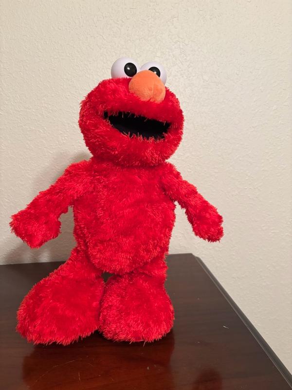 Photo - commentaire 2.