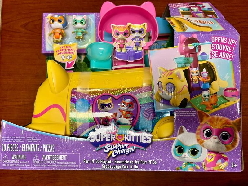 Photo - commentaire 5.