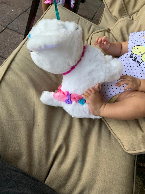 my daughters love it!