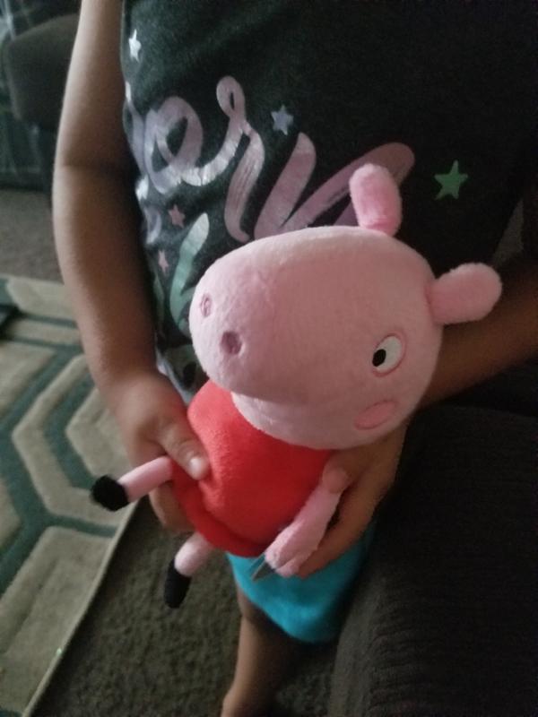 Photo - commentaire&nbsp;8.