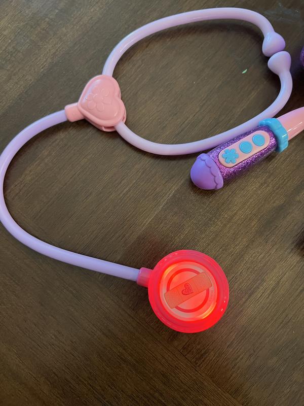 Photo - commentaire&nbsp;4.