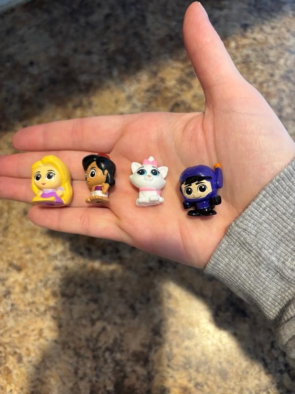 Photo from jayl6