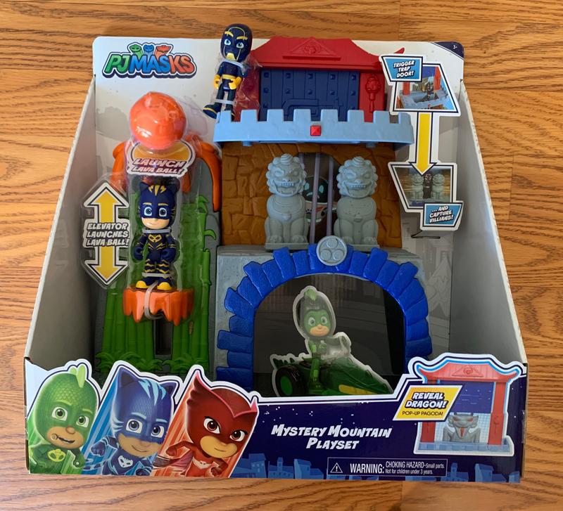 Photo - commentaire&nbsp;2.