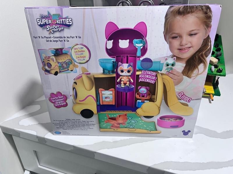 Photo - commentaire 1.