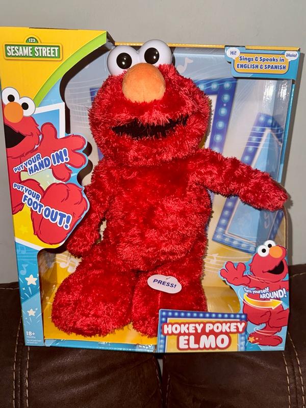 Photo - commentaire 1.