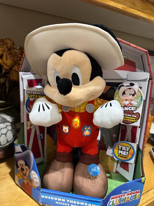 Customer carousel item 10.