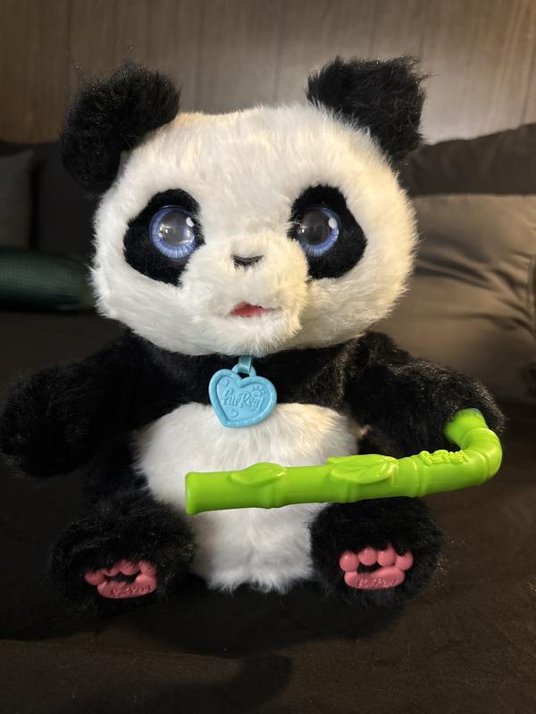 Photo - commentaire&nbsp;4.