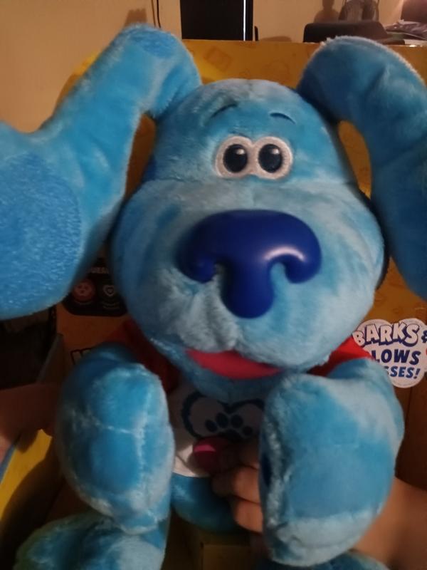 The packaging is nice