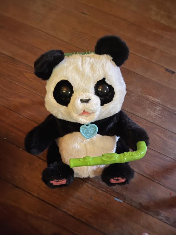 Photo - commentaire&nbsp;7.