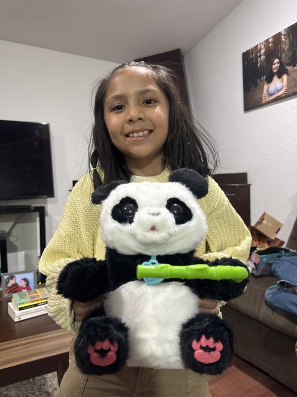 Photo - commentaire&nbsp;1.