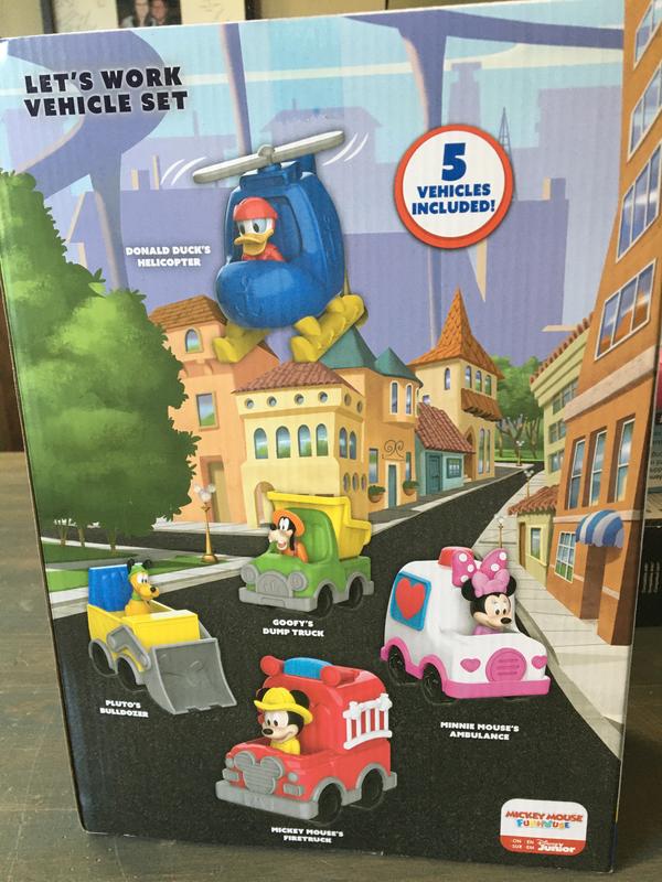 Photo - commentaire&nbsp;5.