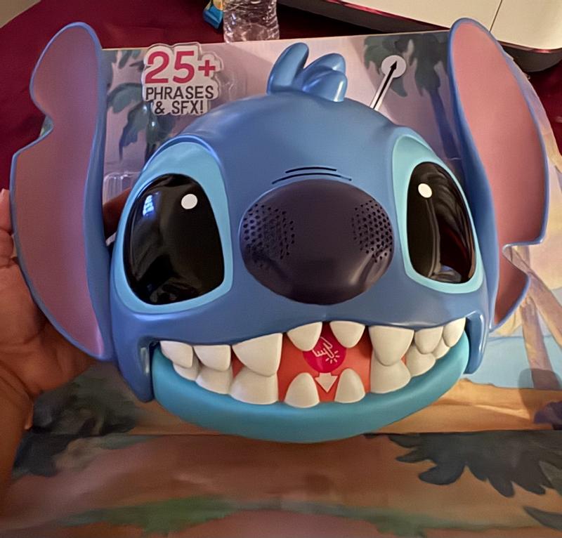 Photo - commentaire&nbsp;3.