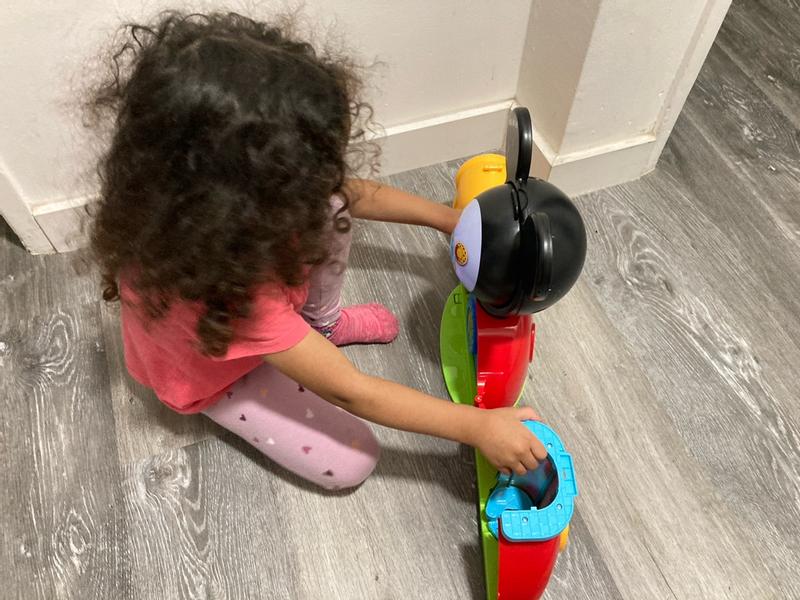 Customer carousel item 2.