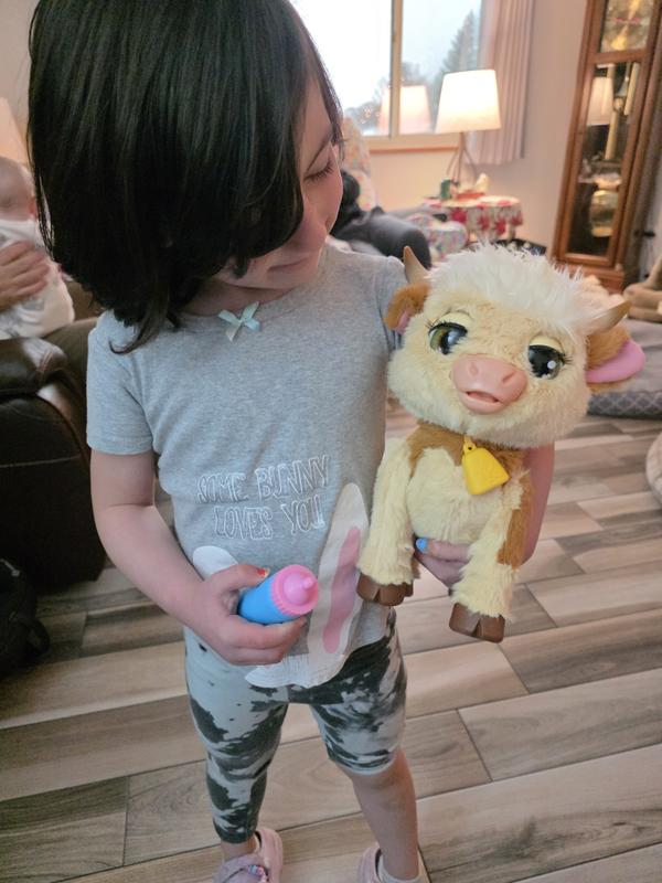 Photo - commentaire&nbsp;3.