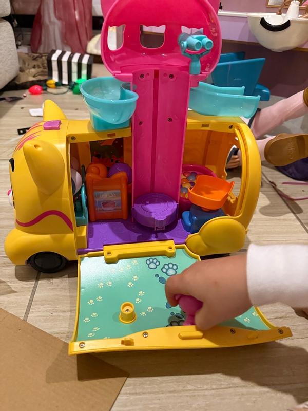 Photo - commentaire 7.