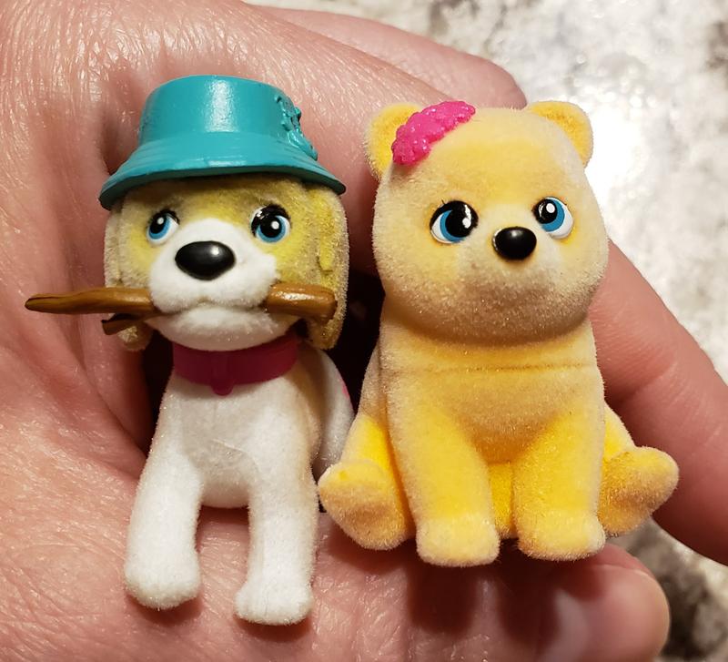 Photo from FireWife14