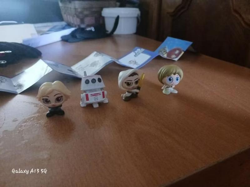 Photo from yanelya1_9190