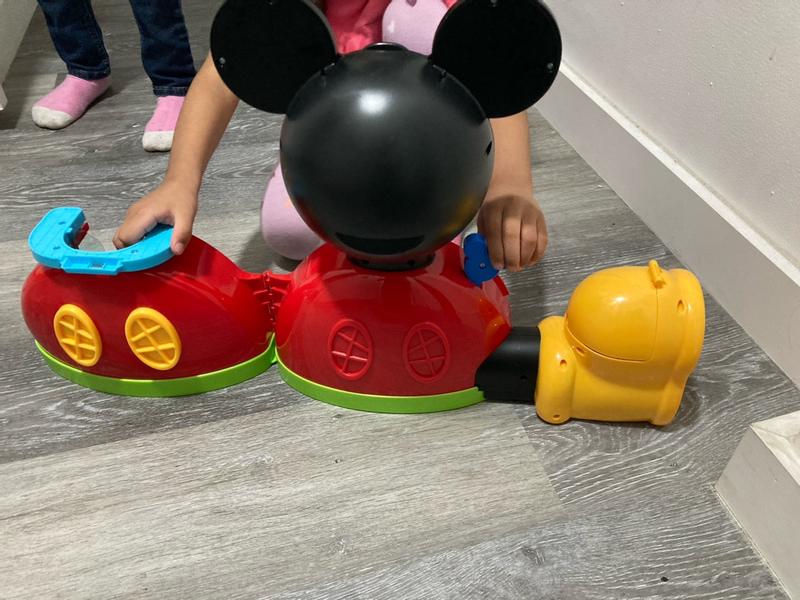 Customer carousel item 1.