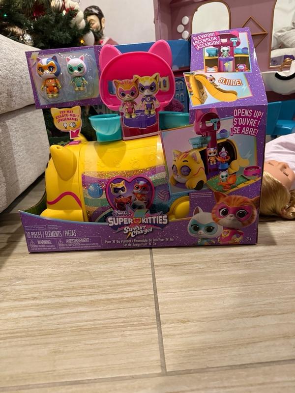 Photo - commentaire 6.