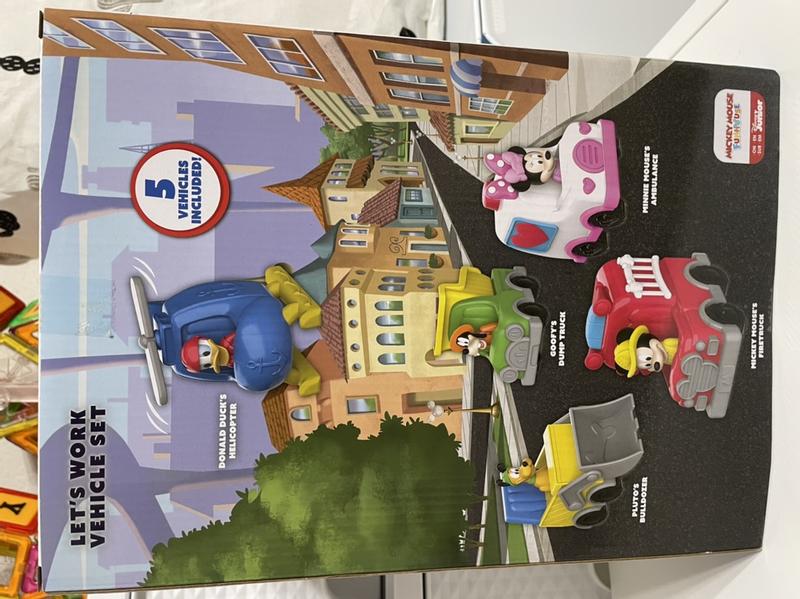 Photo - commentaire&nbsp;7.