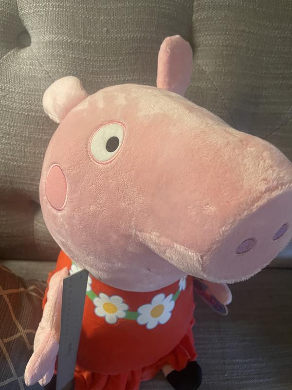 Photo - commentaire&nbsp;5.