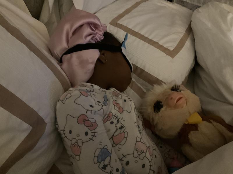 Photo - commentaire&nbsp;4.