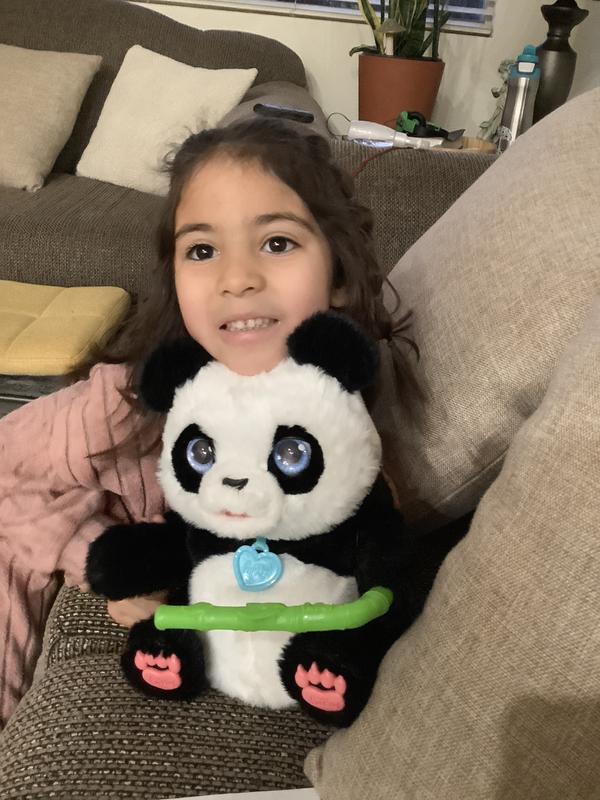 Photo - commentaire&nbsp;3.