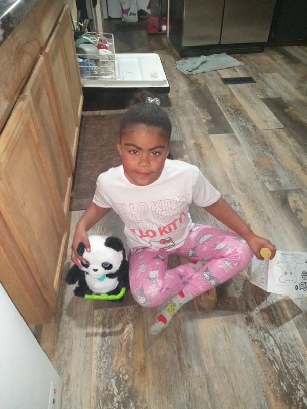 Photo - commentaire&nbsp;7.