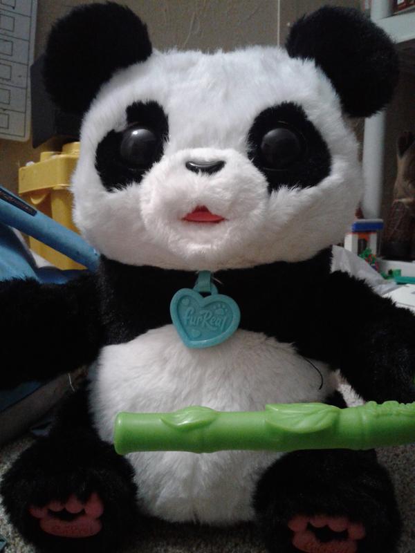 Photo - commentaire&nbsp;2.