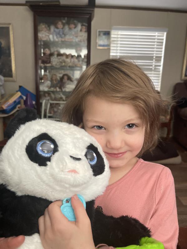 Photo - commentaire&nbsp;2.