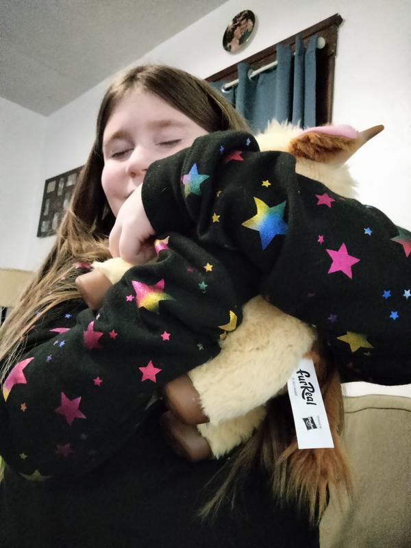 Photo - commentaire 3.