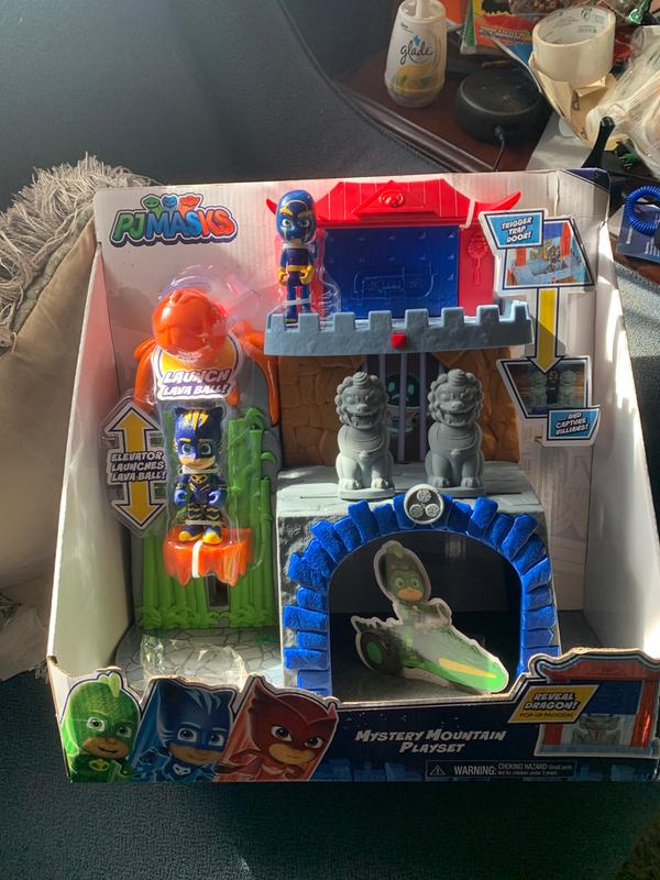 Photo - commentaire&nbsp;1.