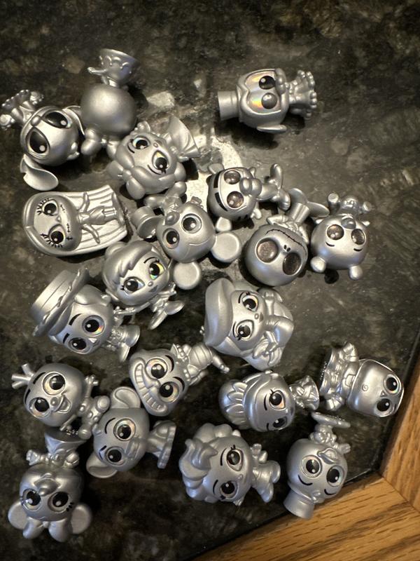 Disney Doorables Disney100 Celebration of Wonder Set Macy's