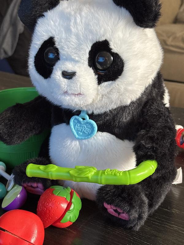 Photo - commentaire&nbsp;3.