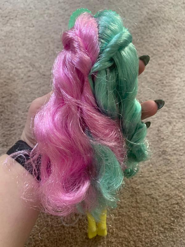 Beautiful Hairdorable